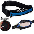 Sports Waist Belts